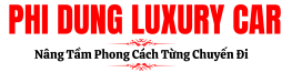 Công Ty TNHH Ô Tô Phi Dung