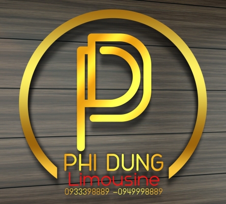Công Ty TNHH Ô Tô Phi Dung