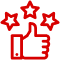 Chất lượng dịch vụ