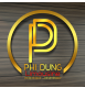 Công Ty TNHH Ô Tô Phi Dung